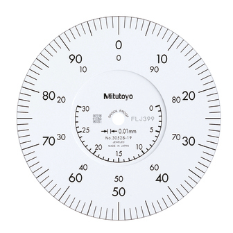 /pim-assets/medias_converted/Standard/Mitutoyo/Media/Image/MEU/Dial Indicator/3052s-19_z.jpg